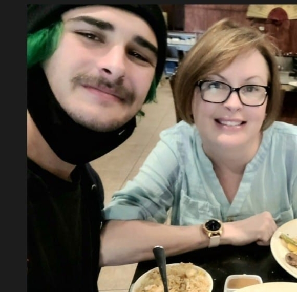 justjulie35